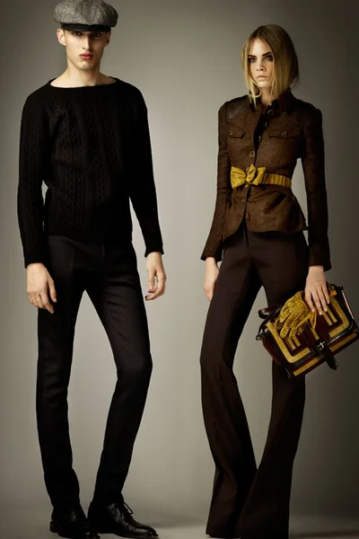 Look 4